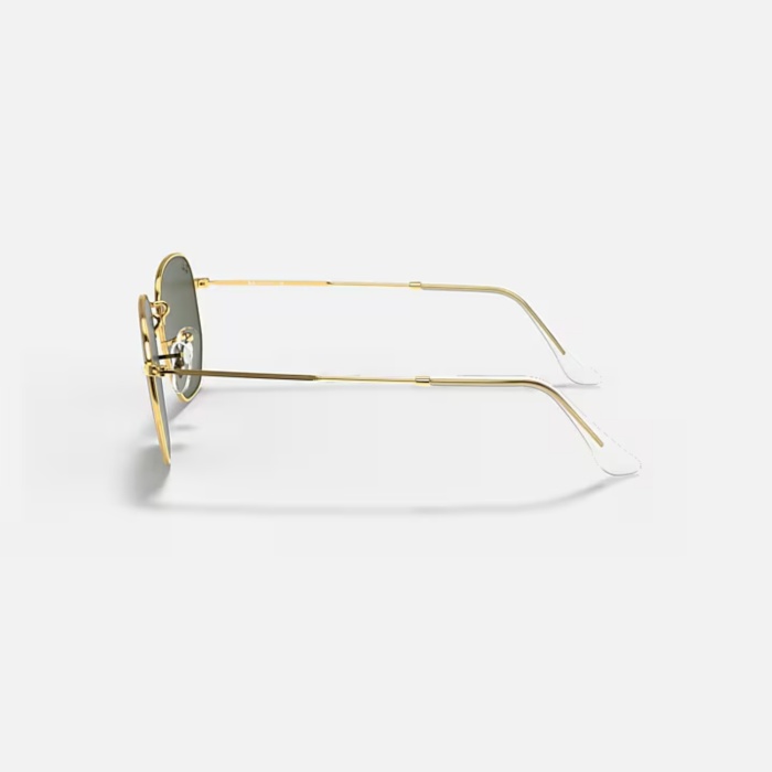 Ray-Ban  Güneş Gözlüğü RB3548 919/631