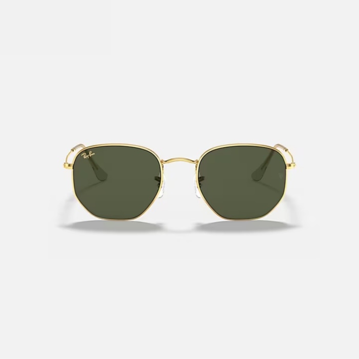 Ray-Ban  Güneş Gözlüğü RB3548 919/631