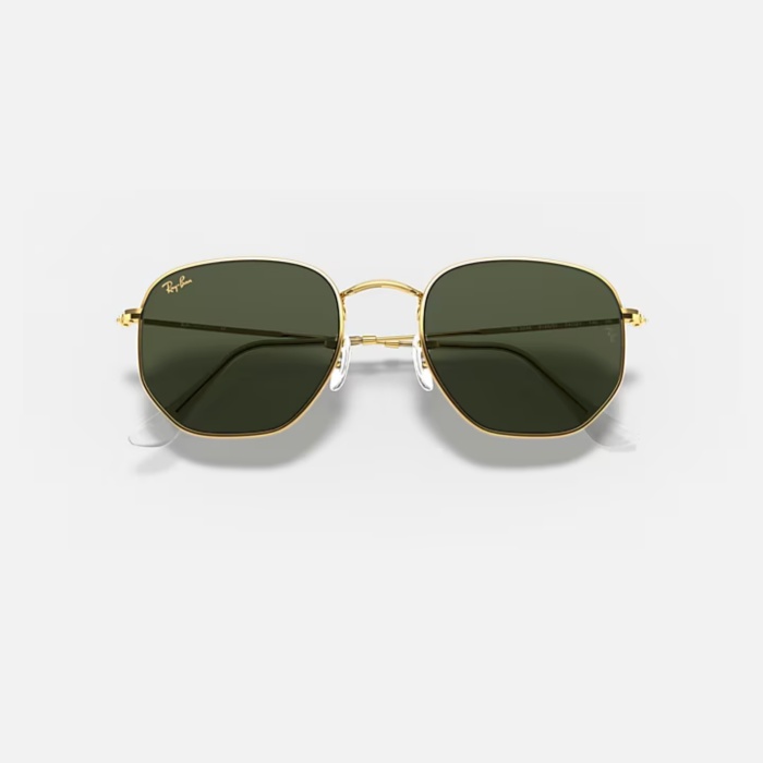 Ray-Ban  Güneş Gözlüğü RB3548 919/631