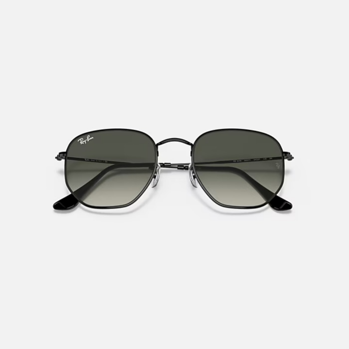 Ray-Ban  Güneş Gözlüğü RB3548 002/71