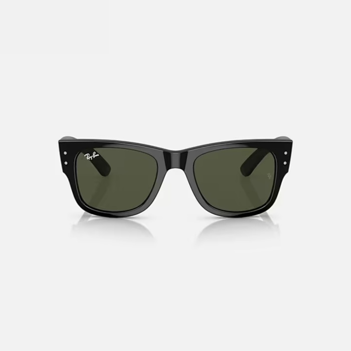 Ray-Ban  Güneş Gözlüğü RB0840S 901/31