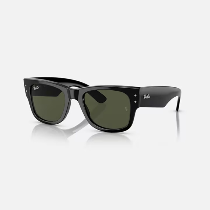 Ray-Ban  Güneş Gözlüğü RB0840S 901/31