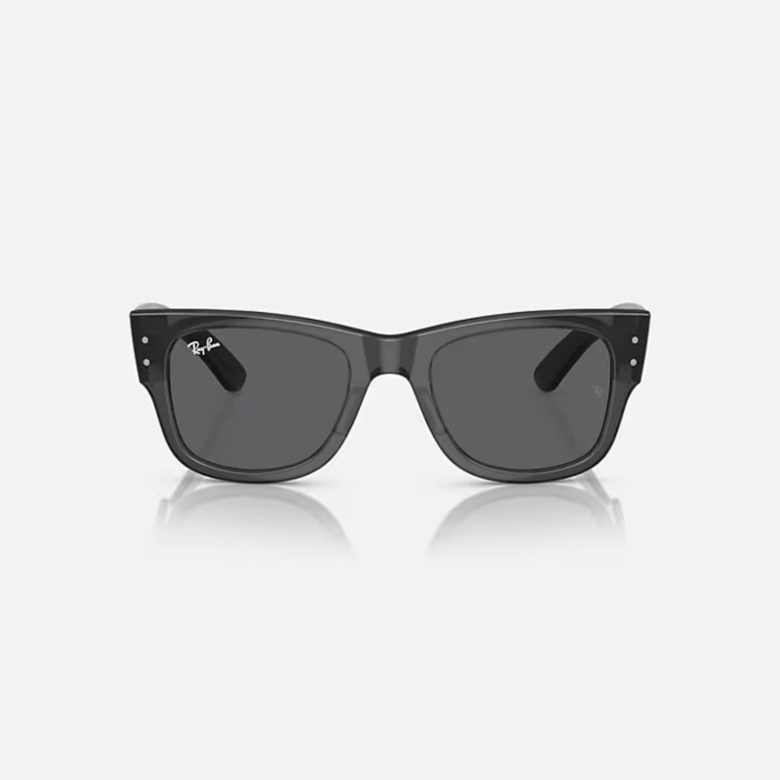 Ray-Ban  Güneş Gözlüğü RB0840S 140/6B1