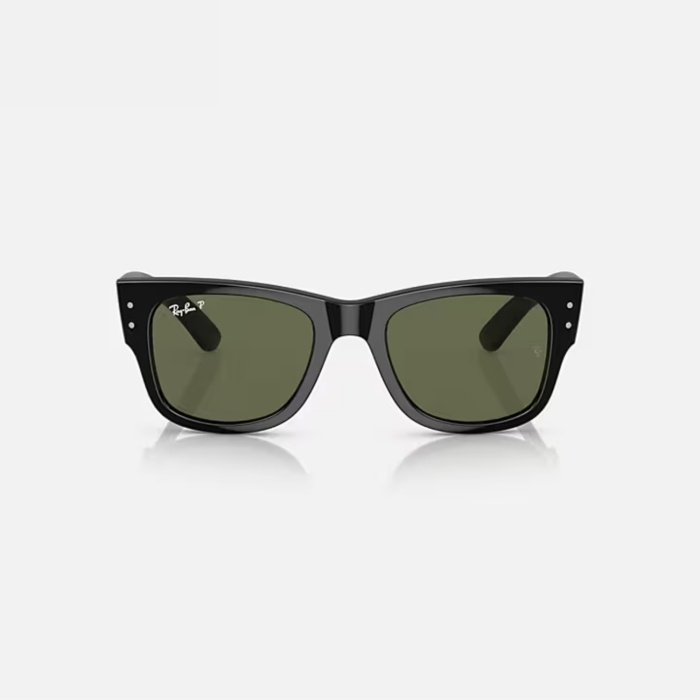 Ray-Ban  Güneş Gözlüğü RB0840S 901/58