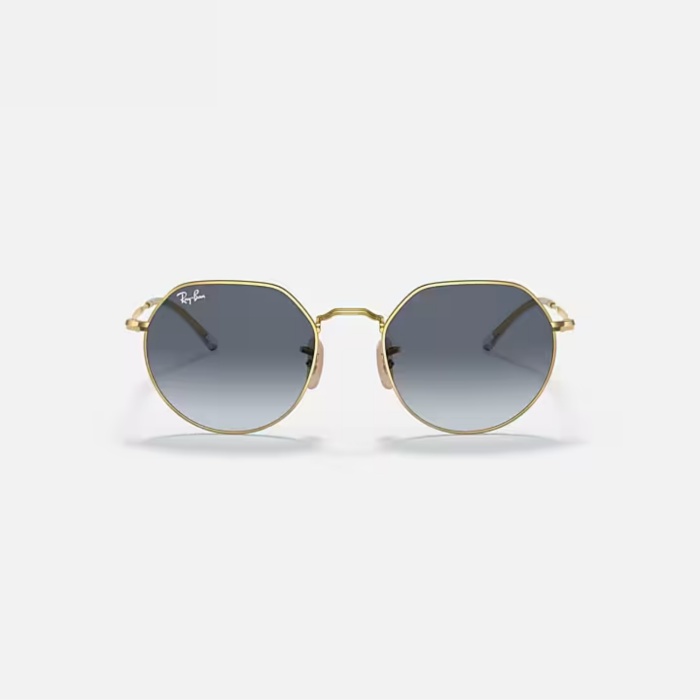 Ray-Ban  Güneş Gözlüğü RB3565 001/86