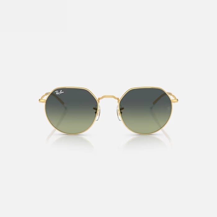 Ray-Ban  Güneş Gözlüğü RB3565 001/BH