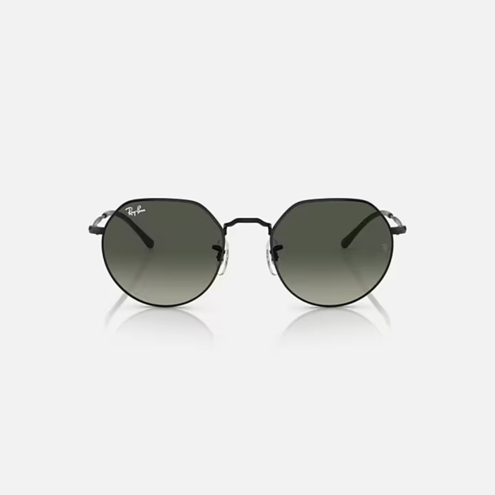 Ray-Ban  Güneş Gözlüğü RB3565 002/71