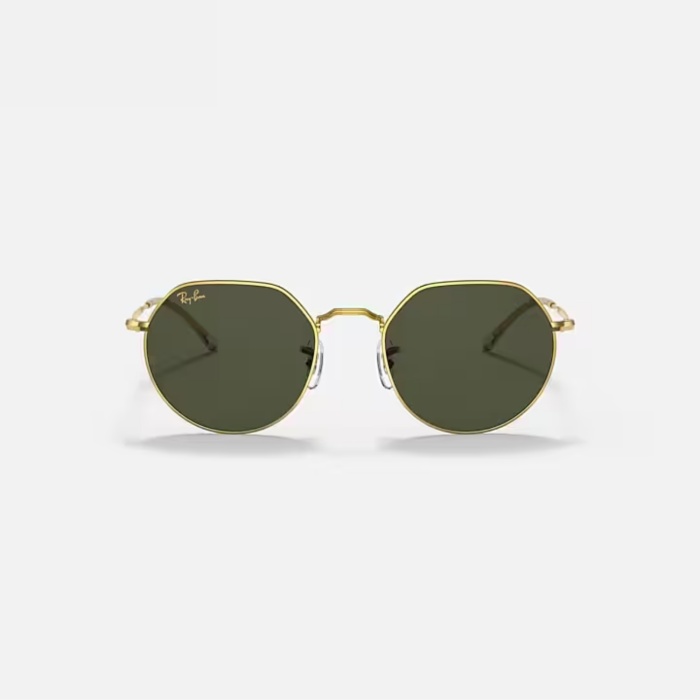 Ray-Ban  Güneş Gözlüğü RB3565 919/631