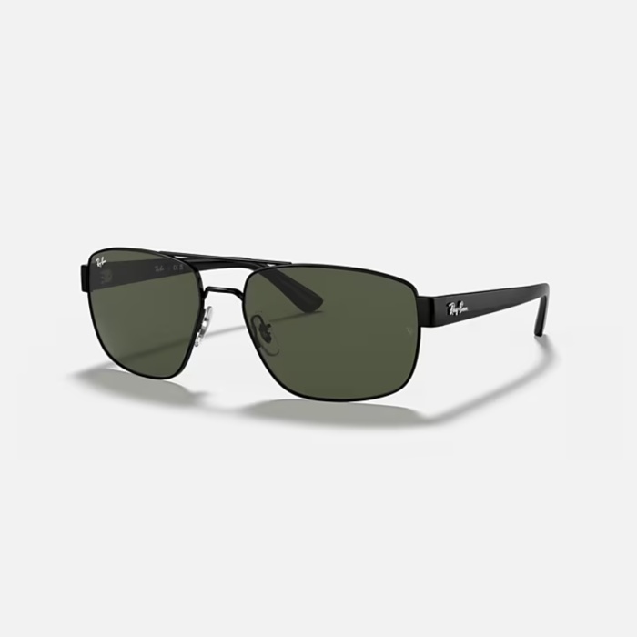Ray-Ban  Güneş Gözlüğü RB3663 002/31