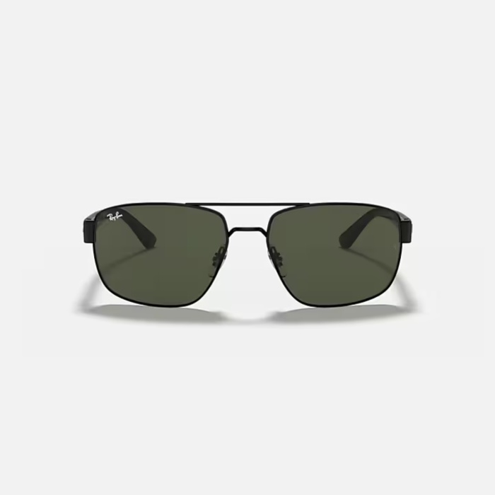 Ray-Ban  Güneş Gözlüğü RB3663 002/31