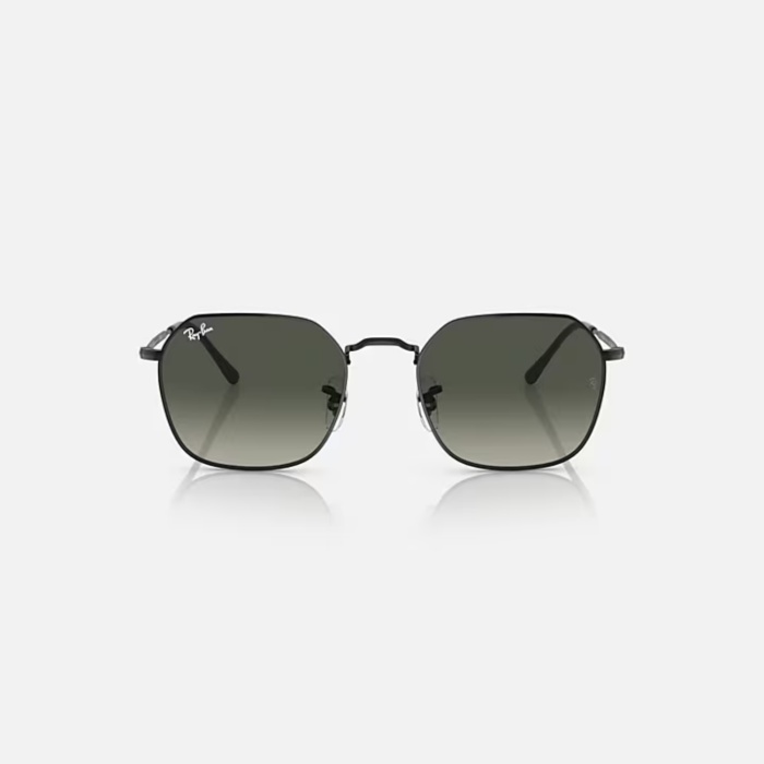 Ray-Ban  Güneş Gözlüğü RB3694 002/71