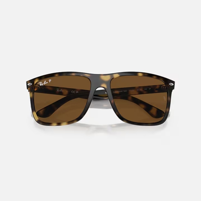 Ray-Ban  Güneş Gözlüğü RB4547 710/57