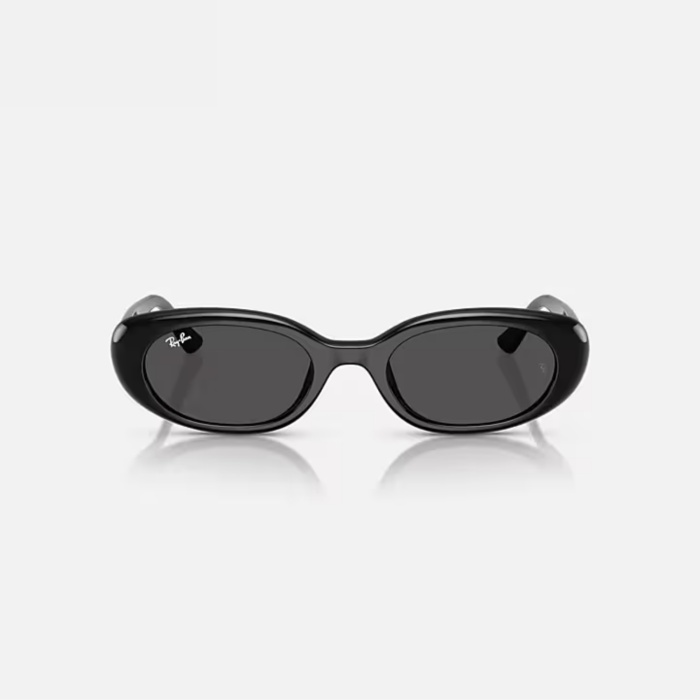 Ray-Ban  Güneş Gözlüğü RB4441D 667/787