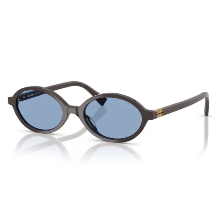 MIU MIU Güneş Gözlüğü MU04ZS 22C60O50