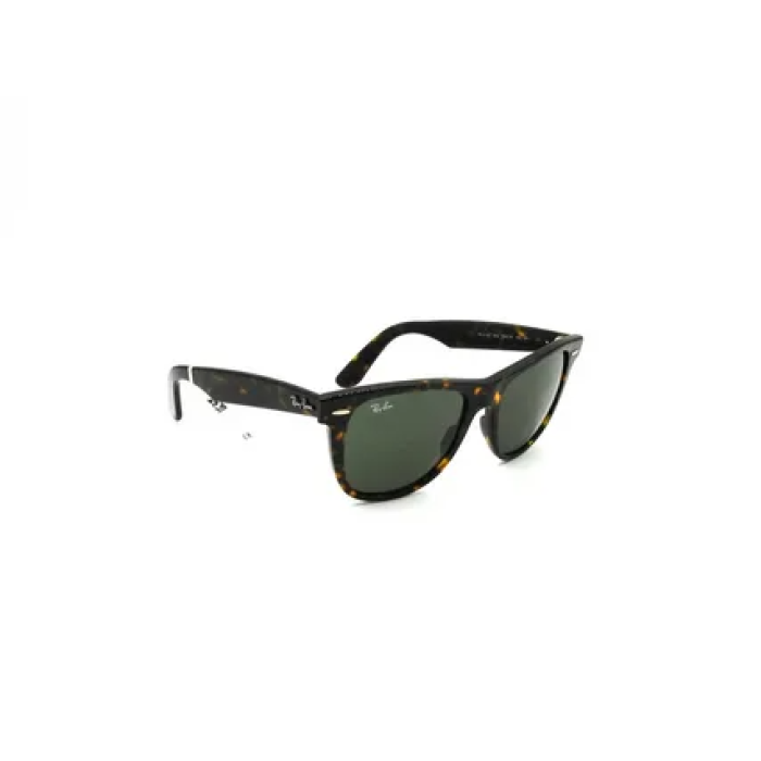 RAY-BAN RB2140F 90- 52