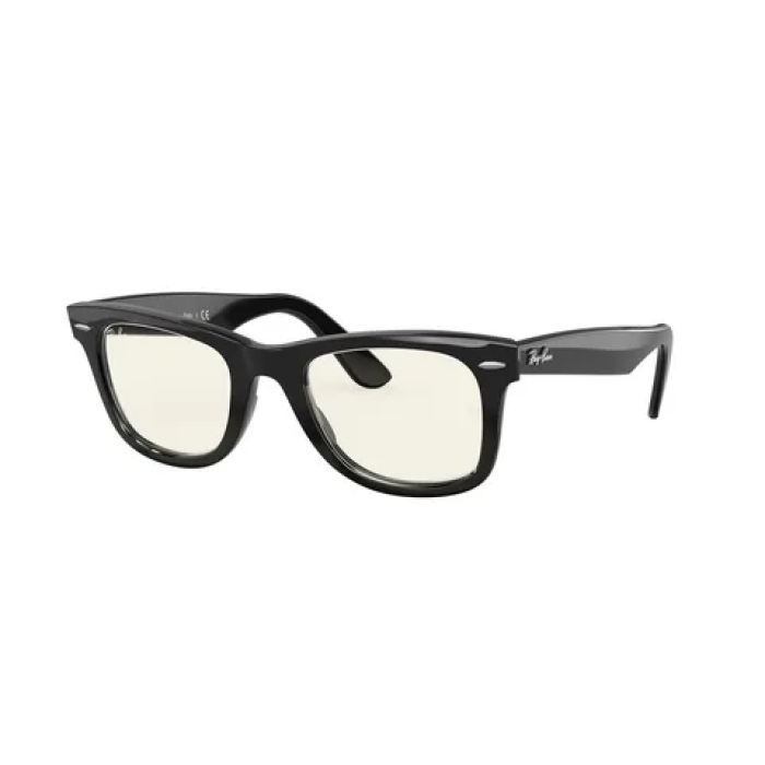 RAYBAN RB2140F 901-52