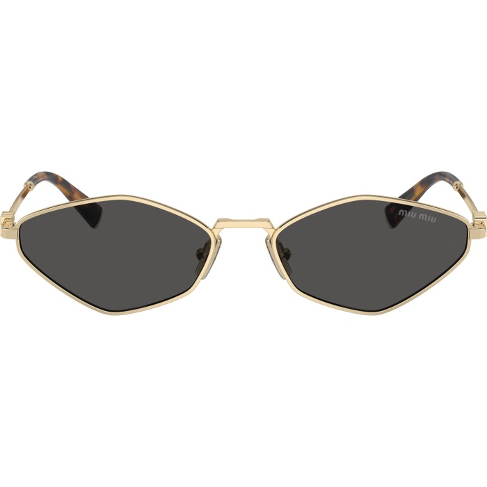 MIU MIU Güneş Gözlüğü  MU56ZS ZVN5S056