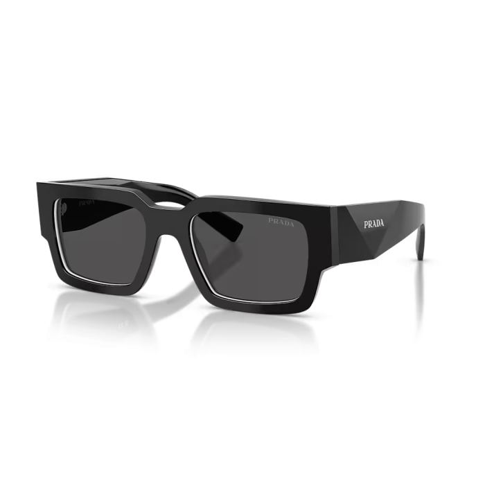 PRADA Güneş Gözlüğü  PR B17S 25F70B54