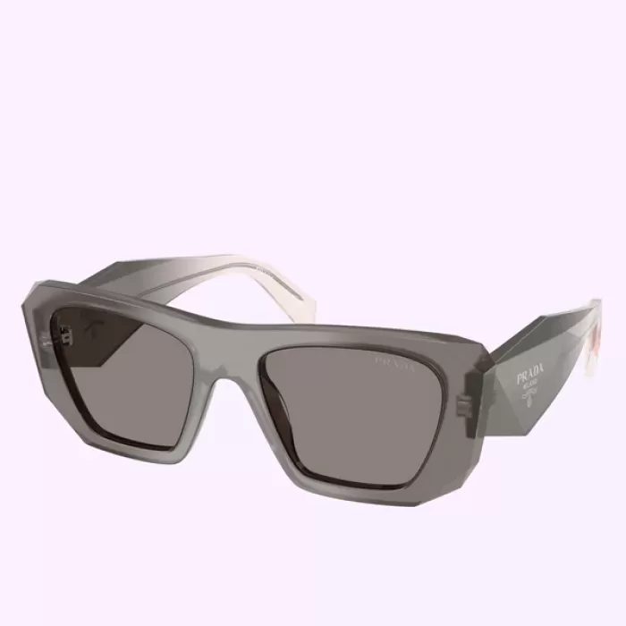 PRADA Güneş Gözlüğü PR B18S 20F80Q53