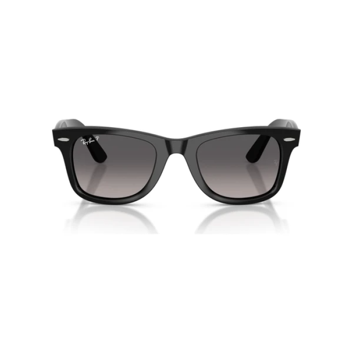 RAYBAN RB4340 601-5850