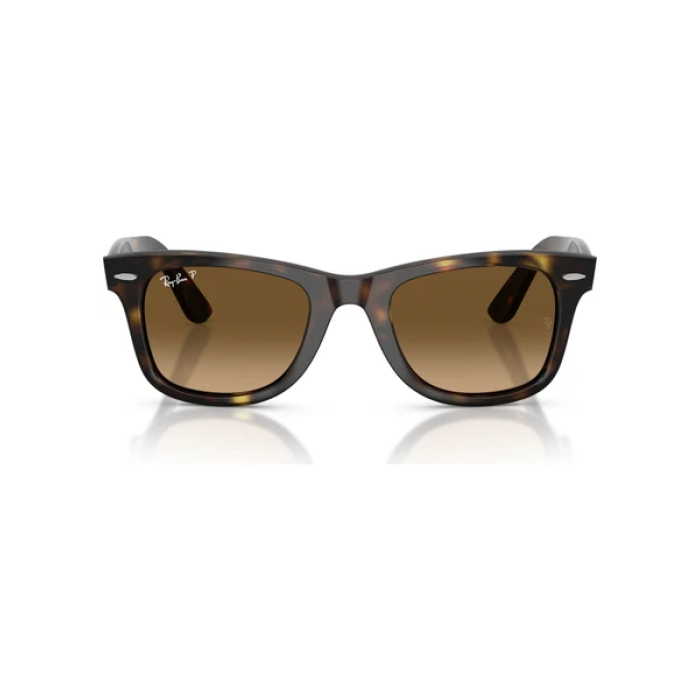 RAYBAN RB4340 710-M250