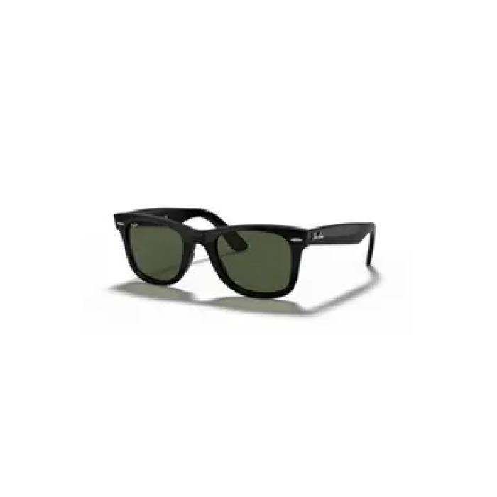RAYBAN RB4340 60150