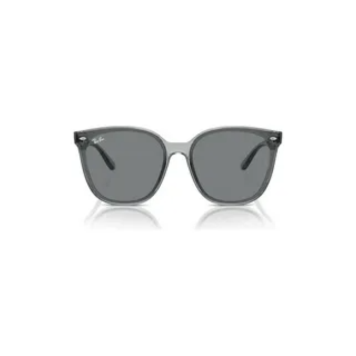 RAYBAN RB4423D 645087