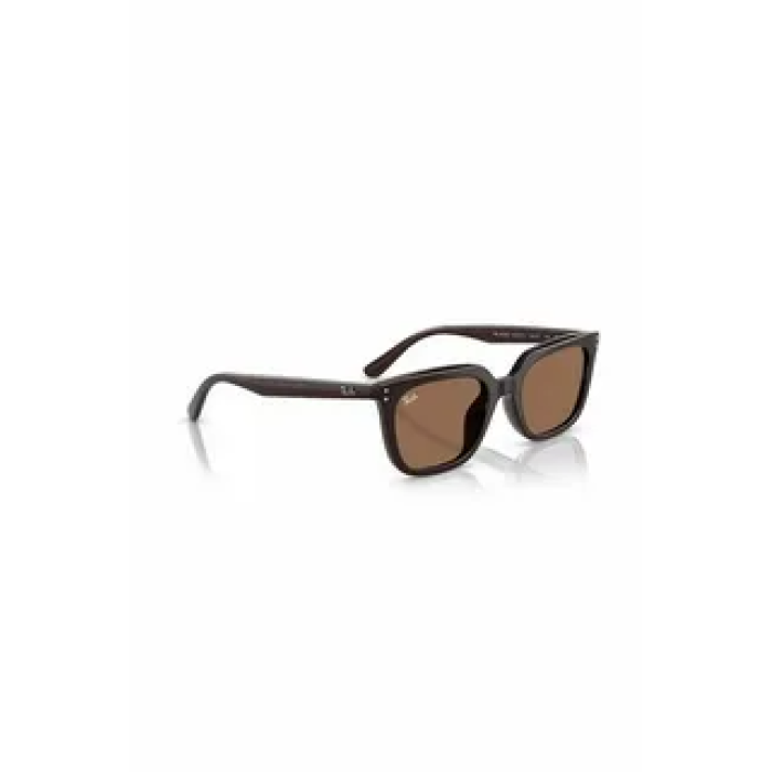 RAYBAN RB4439D 710-8754