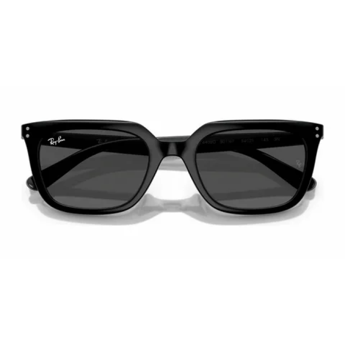 RAYBAN RB4439D 901-9A54