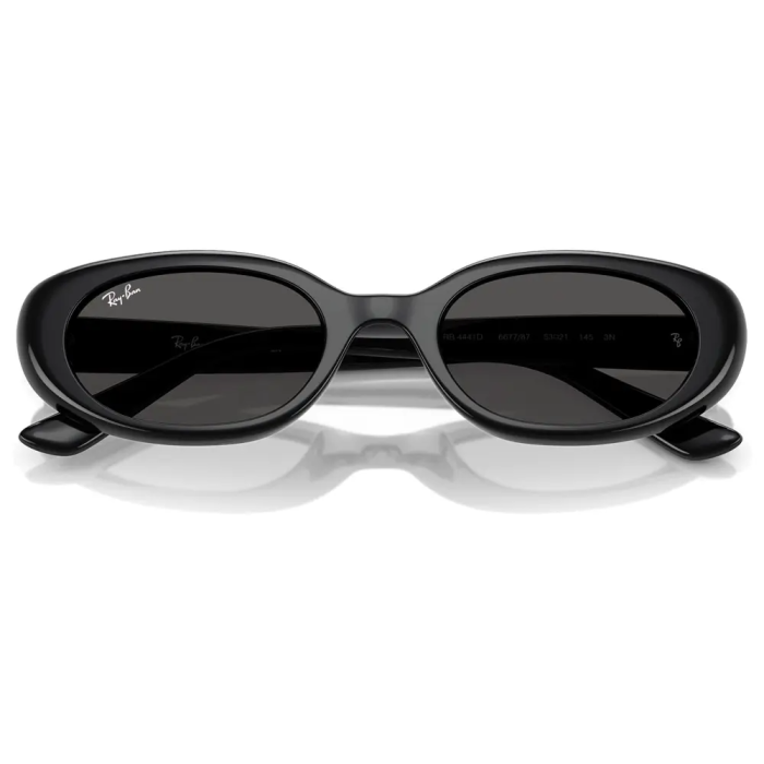 RAYBAN RB4441D 667787