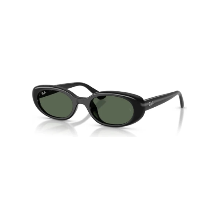 RAYBAN RB4441D 66777153