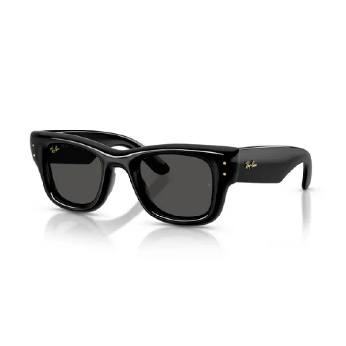 RAYBAN RB4940 601-8750