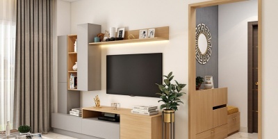 Modern Ev Dekorasyonunda Minimalist Mobilya Seçimi: 2024 Trendleri ve Öneriler