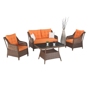 Helsinki Oturma Grubu