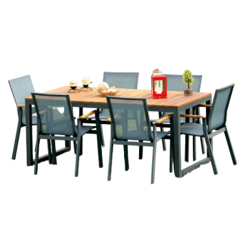 Atlanta Masa Takımı