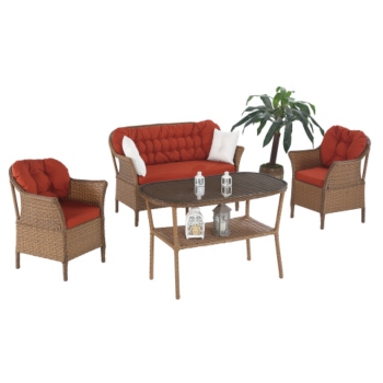 Dinamik Oturma Grubu