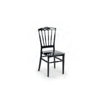 Sandalye NAPOLEON CHAIR