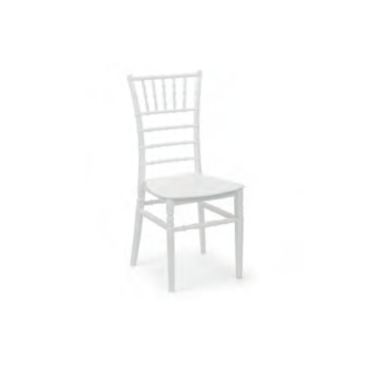 Sandalye TIFFANY CHAIR