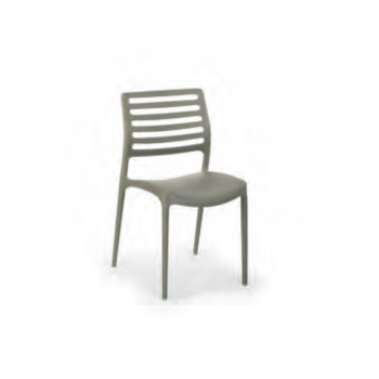 Sandalye LOUISE CHAIR