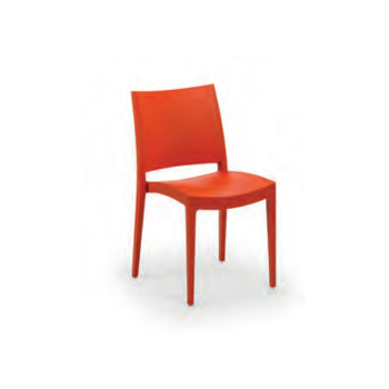 Sandalye SPECTO CHAIR