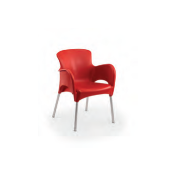 Sandalye MARS ARMCHAIR