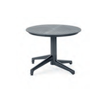 Moon Coffee Table 60cm