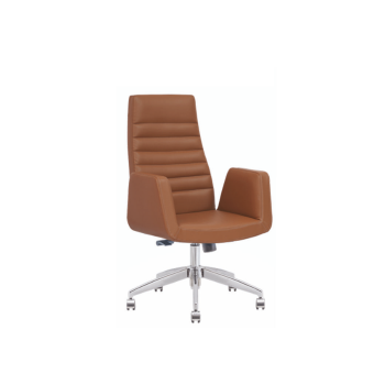 Ofis Sandalyesi GOLD