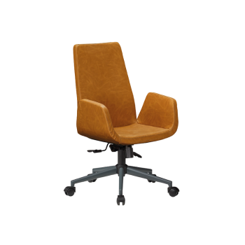 Ofis Sandalyesi PUNTO