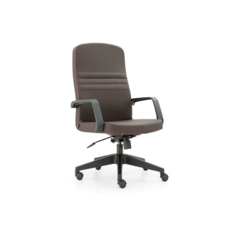 Ofis Sandalyesi ARTUR