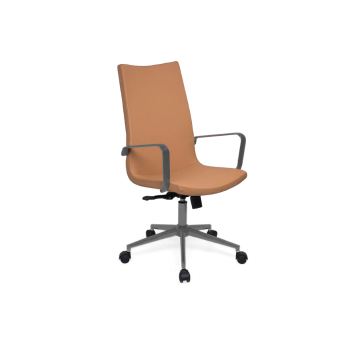 Ofis Sandalyesi SLIM