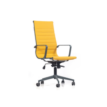 Ofis Sandalyesi DETAIL