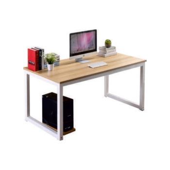 5KDizayn BM1024 BILGISAYAR MASASI