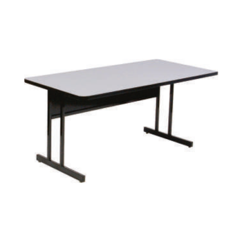 5KDizayn BM1025 BILGISAYAR MASASI