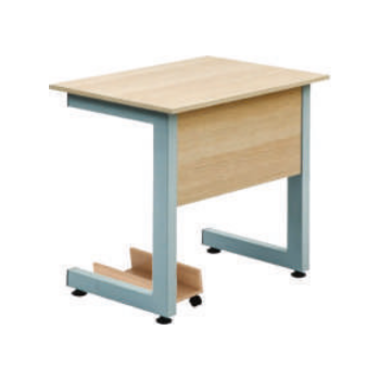 5KDizayn BM1023 BILGISAYAR MASASI